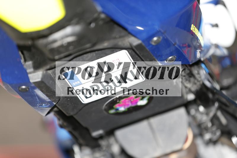 /Archiv-2024/25 30.05.2024 TZ Motorsport Training ADR/Impressionen